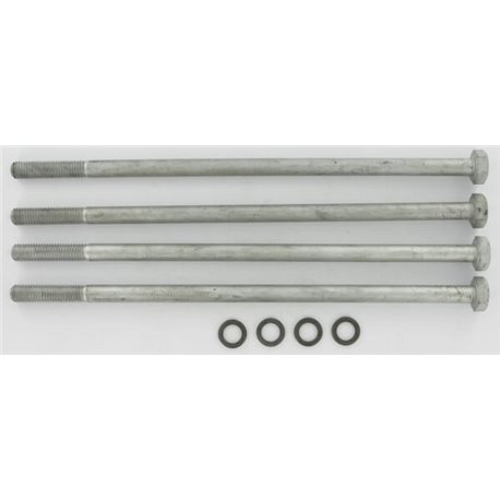 Śruba M10x255 Polaris 20 (4 szt.)