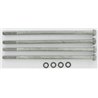 Śruba M10x255 Polaris 20 (4 szt.)