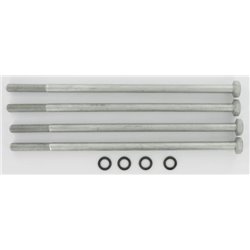 Śruba M10x260 Polaris 20 (4 szt.)