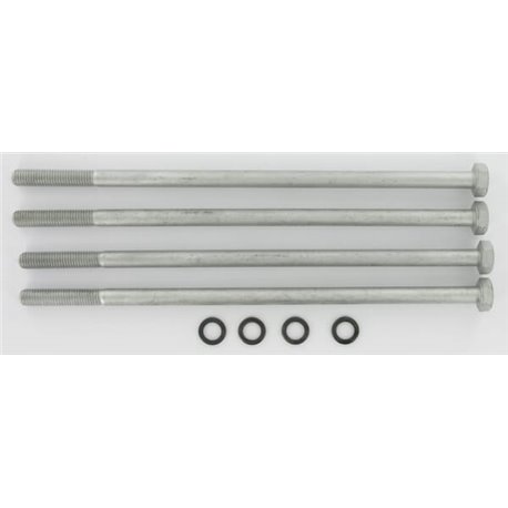 Śruba M10x260 Polaris 20 (4 szt.)