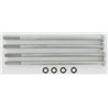 Śruba M10x260 Polaris 20 (4 szt.)