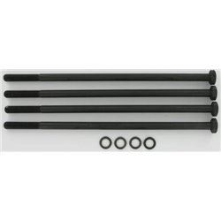 Śruba M10x265 Polaris 20 (4 szt.)