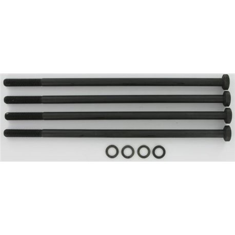 Śruba M10x265 Polaris 20 (4 szt.)