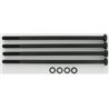 Śruba M10x265 Polaris 20 (4 szt.)