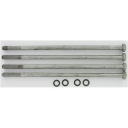 Śruba M10x280 Polaris 20 (4 szt.)
