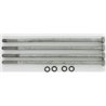 Śruba M10x280 Polaris 20 (4 szt.)