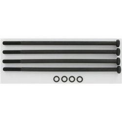 Śruba M10x290 Polaris 20 (4 szt.)
