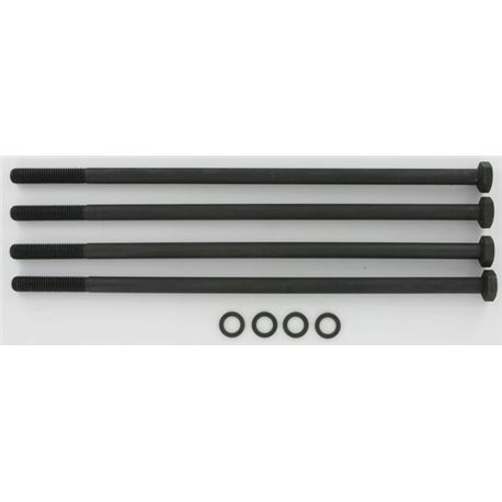 Śruba M10x290 Polaris 20 (4 szt.)