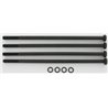 Śruba M10x290 Polaris 20 (4 szt.)