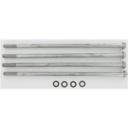 Śruba M10x305 Polaris 20 (4 szt.)