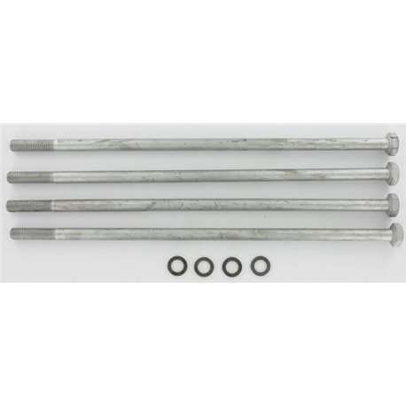 Śruba M10x305 Polaris 20 (4 szt.)