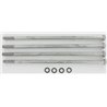 Śruba M10x305 Polaris 20 (4 szt.)