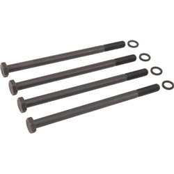 Śruba M10x340 Polaris 20 (4 szt.)