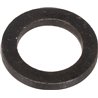 Podkładka M12x20 mm DIN 9021 Casappa
