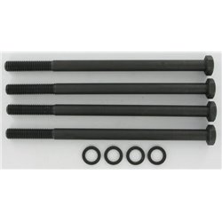 Śruba M12x210 Polaris 30 (4 szt.)