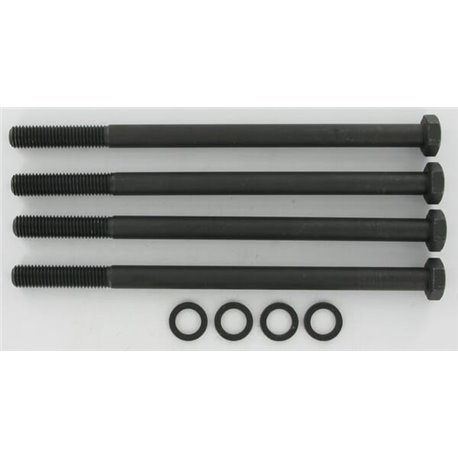 Śruba M12x210 Polaris 30 (4 szt.)