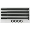 Śruba M12x210 Polaris 30 (4 szt.)
