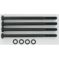 Śruba M12x215 Polaris 30 (4 szt.)
