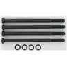 Śruba M12x215 Polaris 30 (4 szt.)