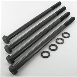 Śruba M12x220 Polaris 30 (4 szt.)