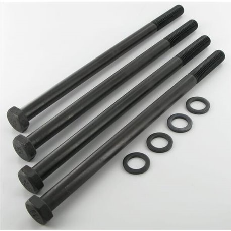 Śruba M12x220 Polaris 30 (4 szt.)