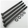 Śruba M12x220 Polaris 30 (4 szt.)