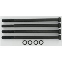 Śruba M12x225 Polaris 30 (4 szt.)