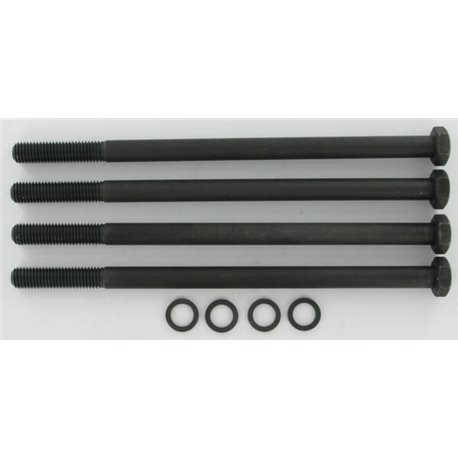 Śruba M12x225 Polaris 30 (4 szt.)
