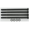 Śruba M12x225 Polaris 30 (4 szt.)