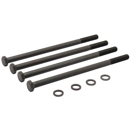 Śruba M12x230 Polaris 30 (4 szt.)