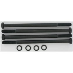 Śruba M12x235 Polaris 30 (4 szt.)