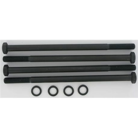 Śruba M12x235 Polaris 30 (4 szt.)
