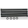 Śruba M12x235 Polaris 30 (4 szt.)