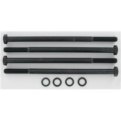 Śruba M12x240 Polaris 30 (4 szt.)