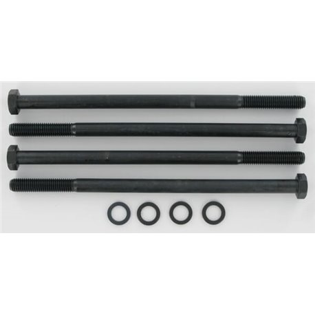 Śruba M12x240 Polaris 30 (4 szt.)