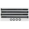 Śruba M12x240 Polaris 30 (4 szt.)
