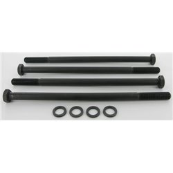 Śruba M12x245 Polaris 30 (4 szt.)