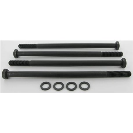 Śruba M12x245 Polaris 30 (4 szt.)
