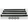 Śruba M12x245 Polaris 30 (4 szt.)