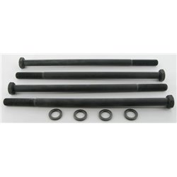 Śruba M12x250 Polaris 30 (4 szt.)
