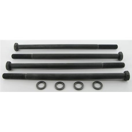 Śruba M12x250 Polaris 30 (4 szt.)