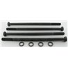 Śruba M12x250 Polaris 30 (4 szt.)