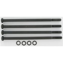 Śruba M12x260 Polaris 30 (4 szt.)