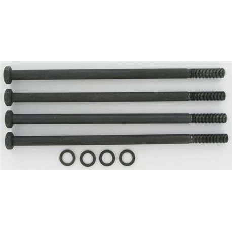 Śruba M12x260 Polaris 30 (4 szt.)