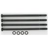 Śruba M12x260 Polaris 30 (4 szt.)