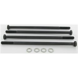 Śruba M12x280 Polaris 30 (4 szt.)