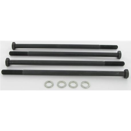 Śruba M12x280 Polaris 30 (4 szt.)