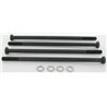 Śruba M12x280 Polaris 30 (4 szt.)