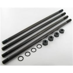Śruba M12x340 Polaris 30 (4 szt.)