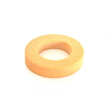 L33863 John Deere uszczelniacz JOHN DEERE 1000, 2000  S-TR